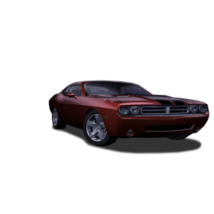 Need for Speed PNG-65118